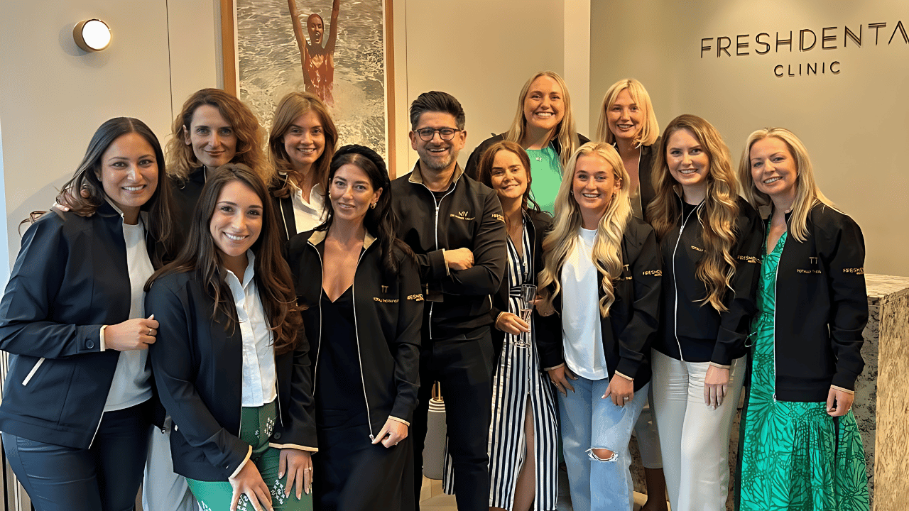 freshdental-institute-postgraduate-dental-courses-by-monik-vasant